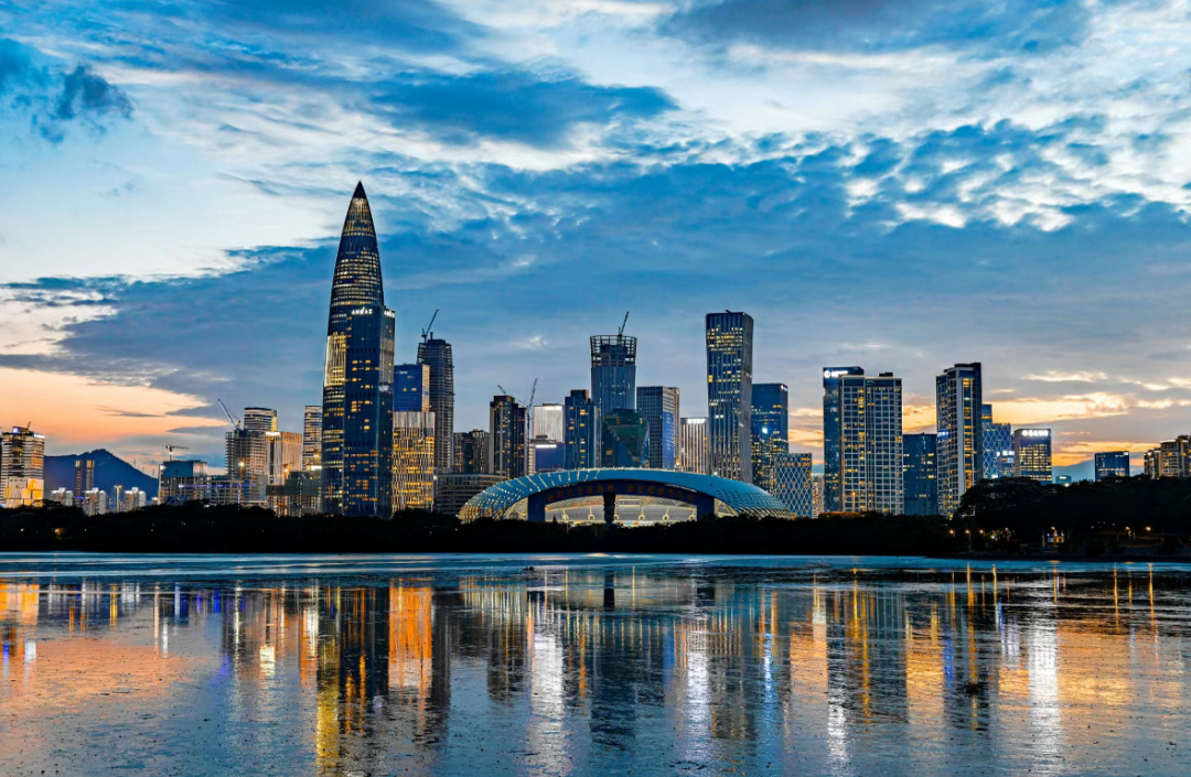 undefined 2e975c12b486a7f1492b522174a206d.jpg