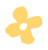 __5.gif