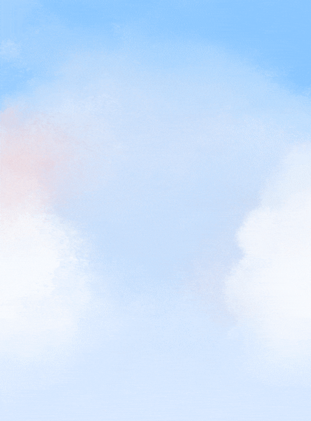 _ (1).gif