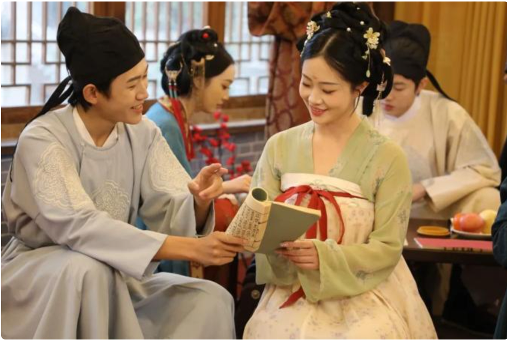 屏幕截图 2024-10-27 234518.png