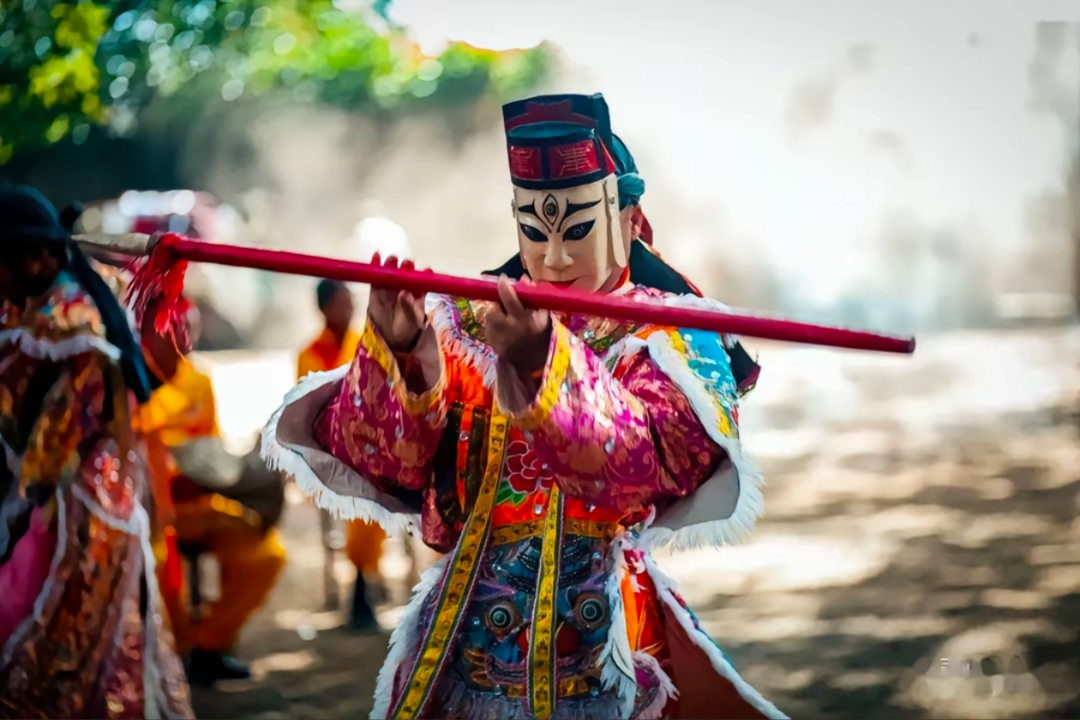 undefined FA691EC9F9B2BBE733E2E22C5B05B2BD.png