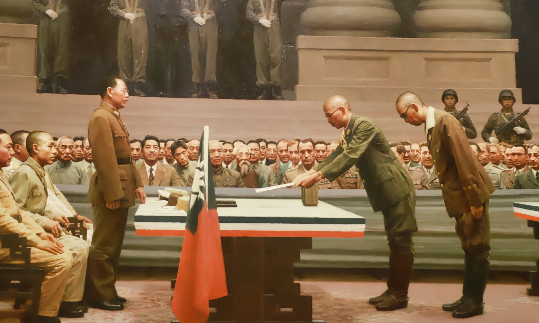 王share_b73269907b08ae5890b7ef794914f779_edit_45737.png