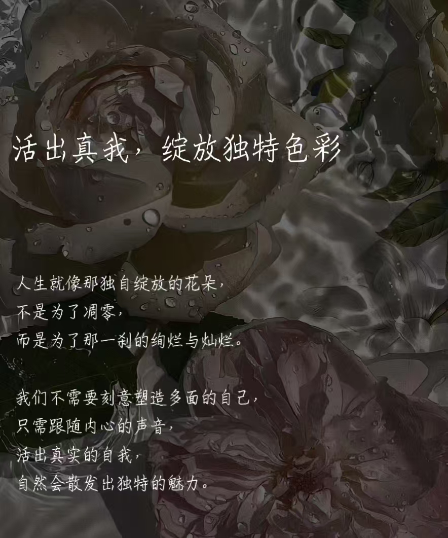 9fa52e961bdcbf8884270e716778351.jpg