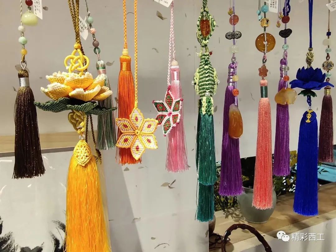 活動作品