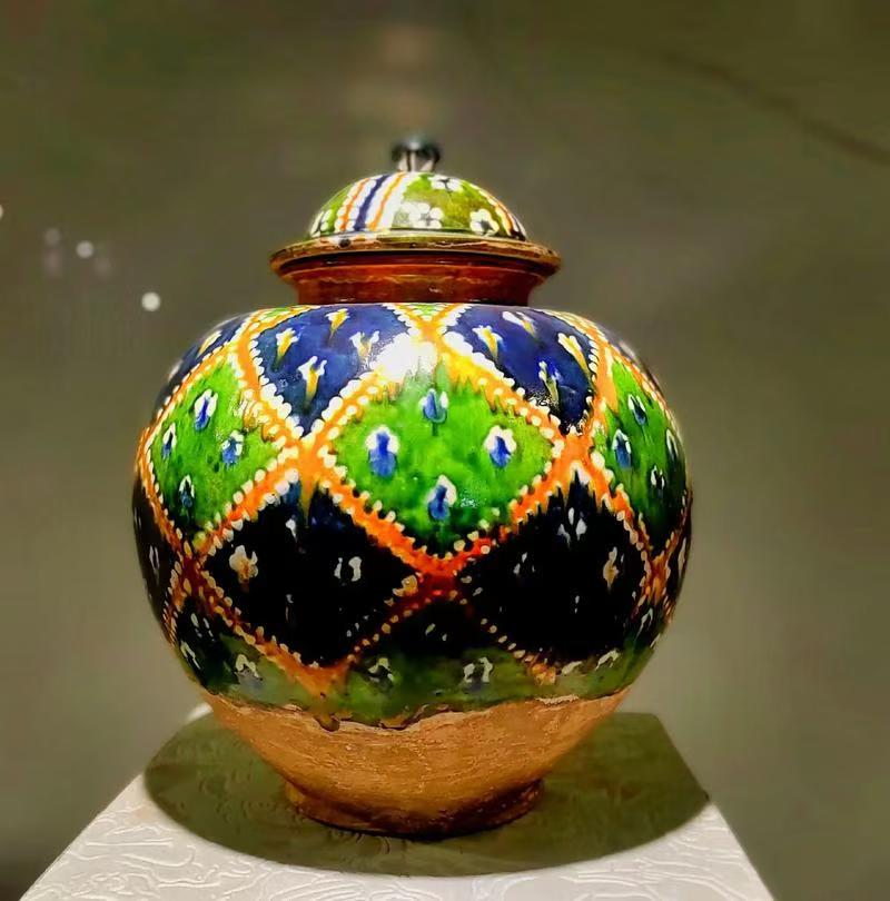 活動(dòng)作品