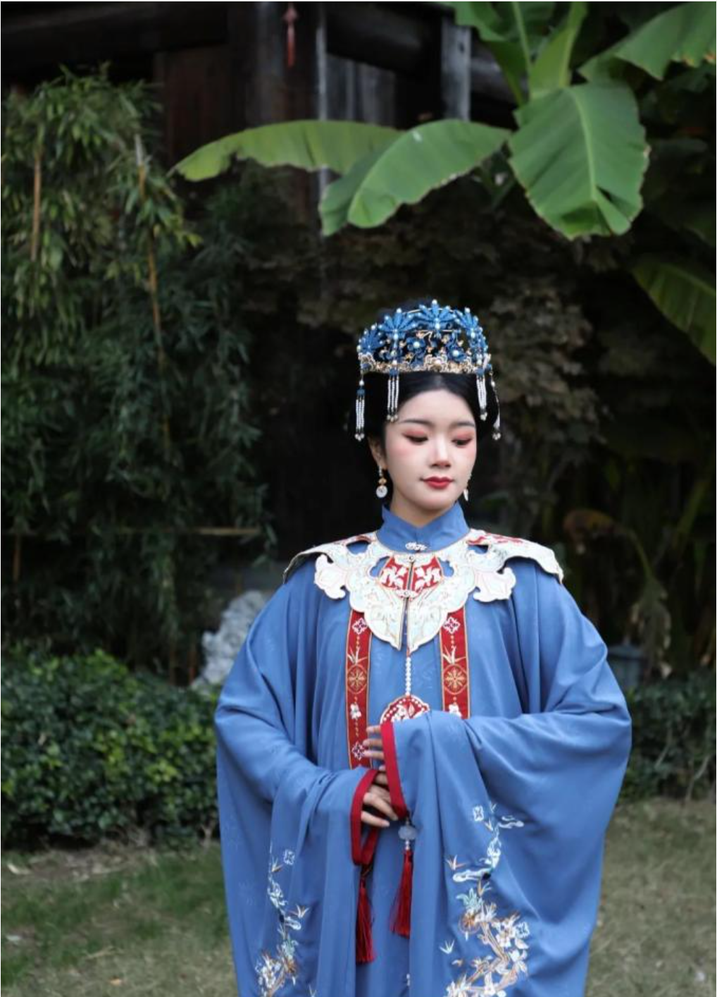 屏幕截图 2024-10-27 235642.png