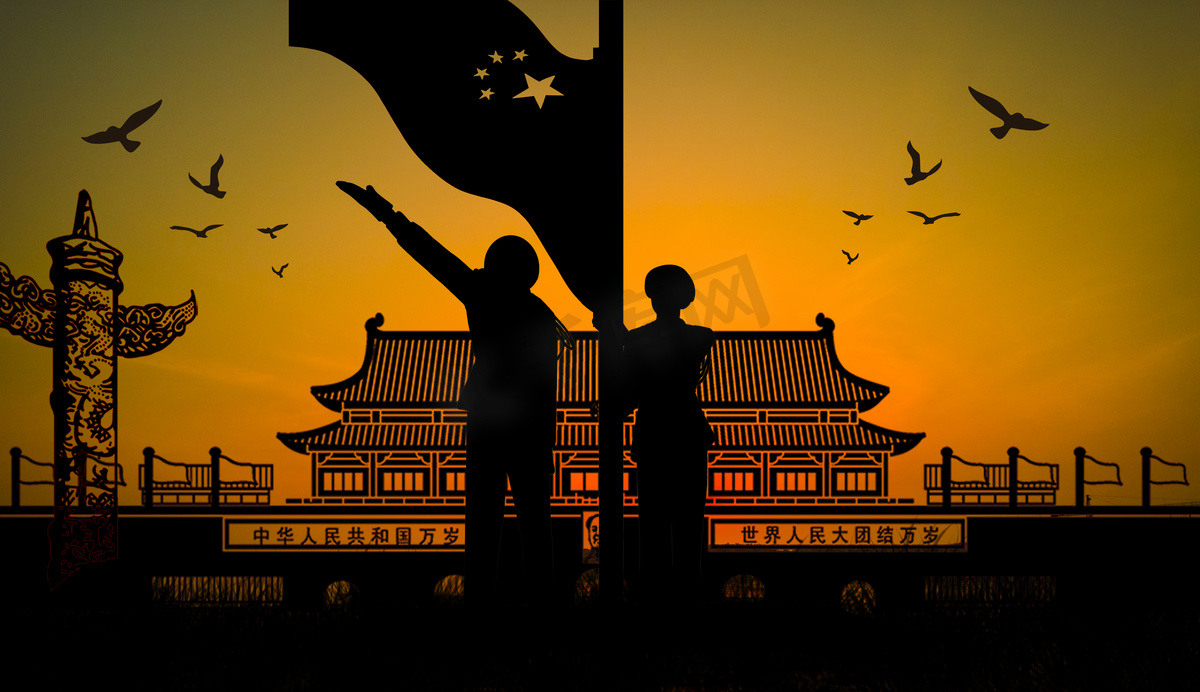 活動(dòng)作品
