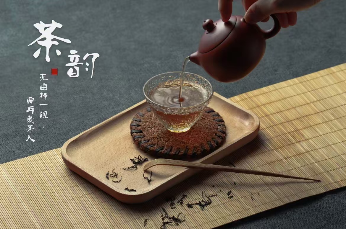 活动作品