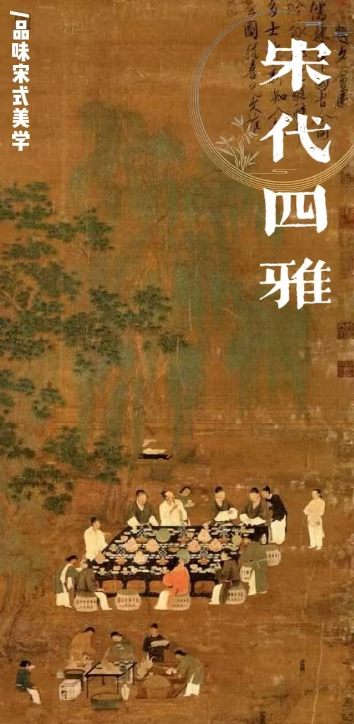 標(biāo)題.jpg