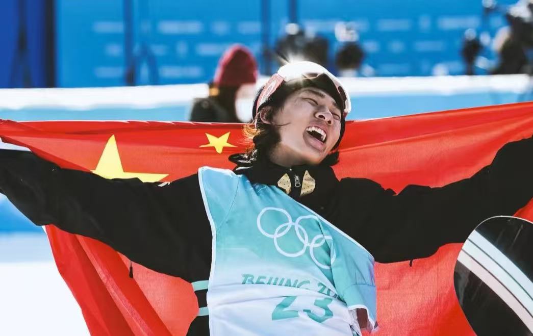 微信图片_20241026224636.jpg