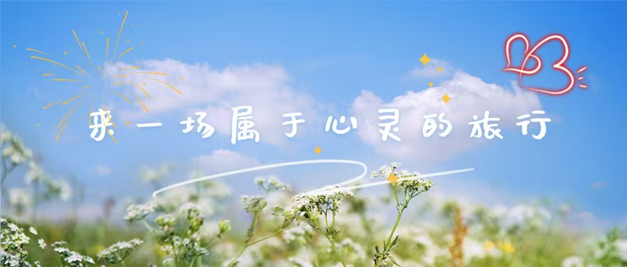 活动作品