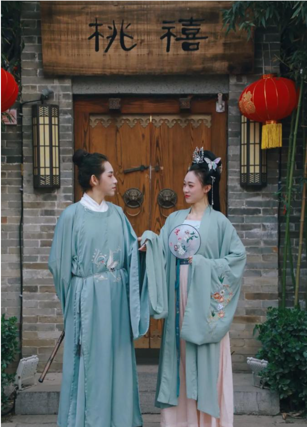 屏幕截图 2024-10-27 235310.png