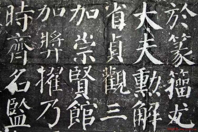 694b57f401962a41b29dd21ac63b3a8.jpg