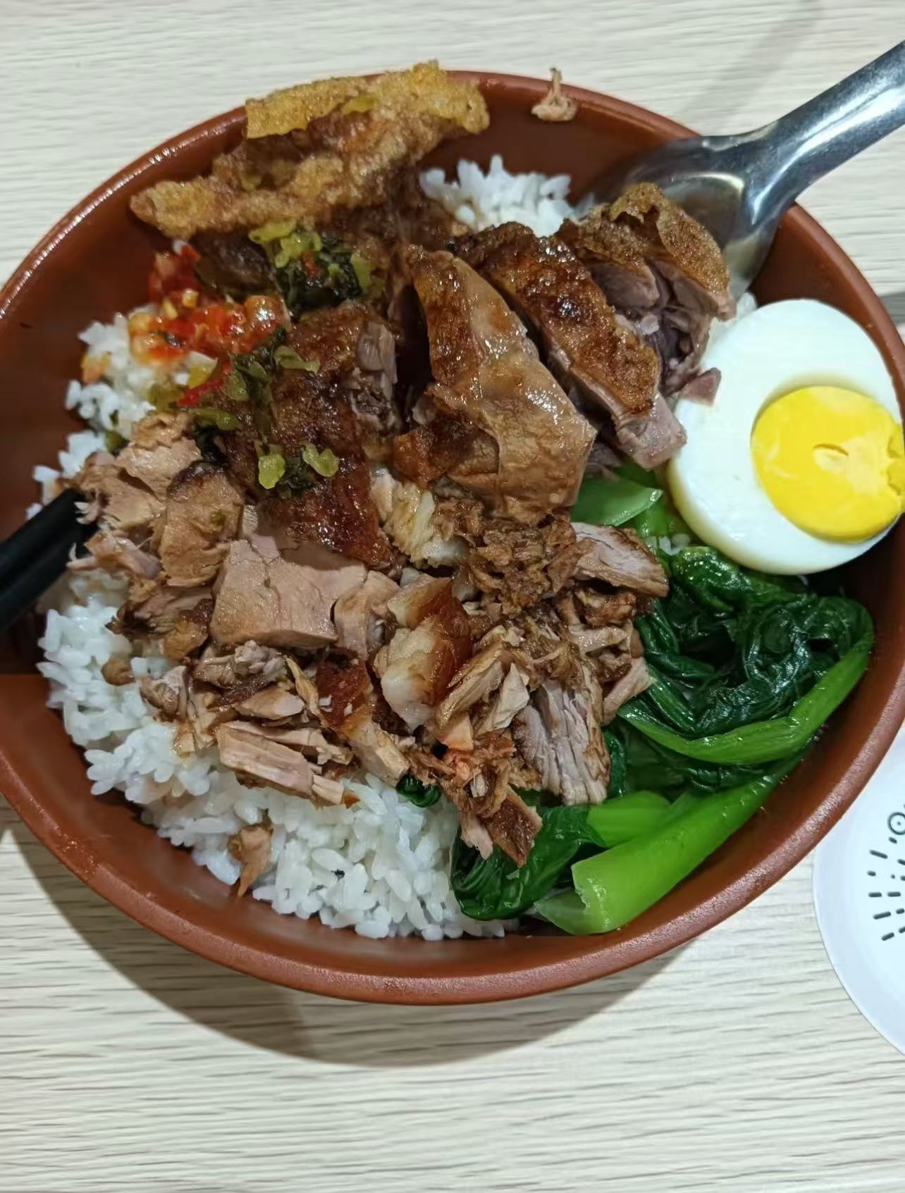 undefined _cgi-bin_mmwebwx-bin_webwxgetmsgimg__&MsgID=6403138652295914788&skey=@crypt_f40150f4_ad95988d9fe46ff834a2a275a2f2a947&mmweb_appid=wx_webfilehelper.jpg