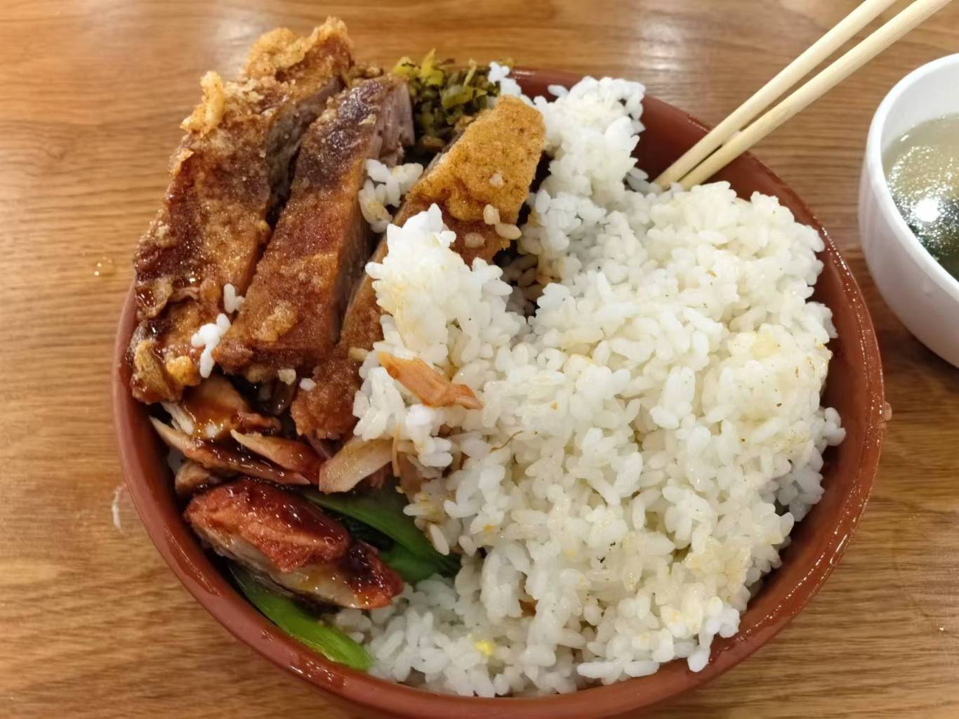活動(dòng)作品
