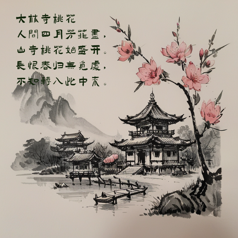 花.png
