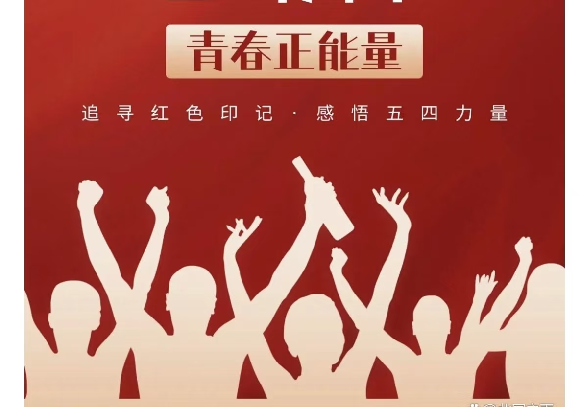 活动作品