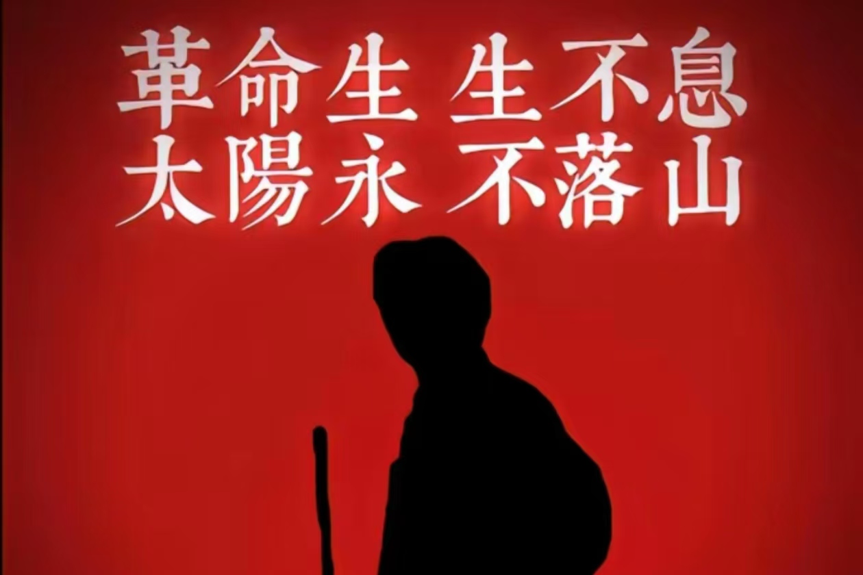 活動(dòng)作品