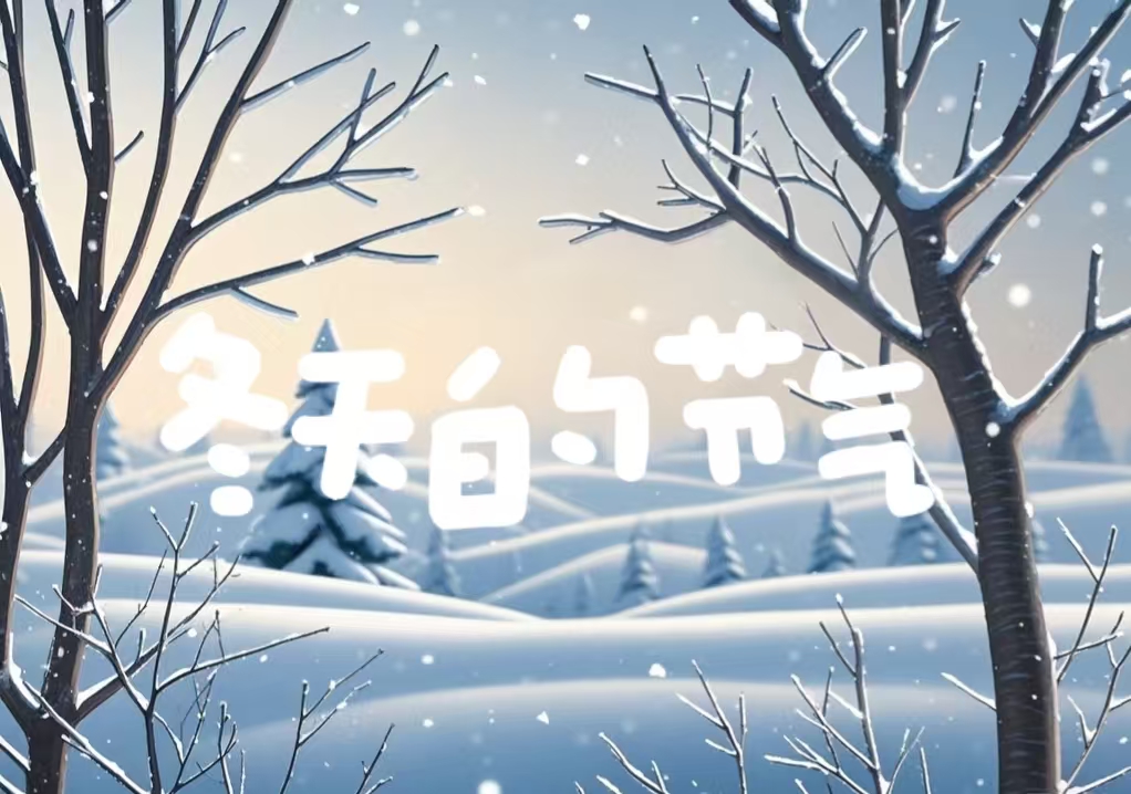 活动作品