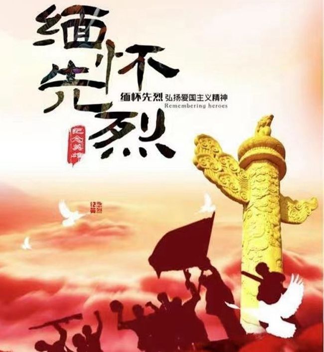 下载.jpg