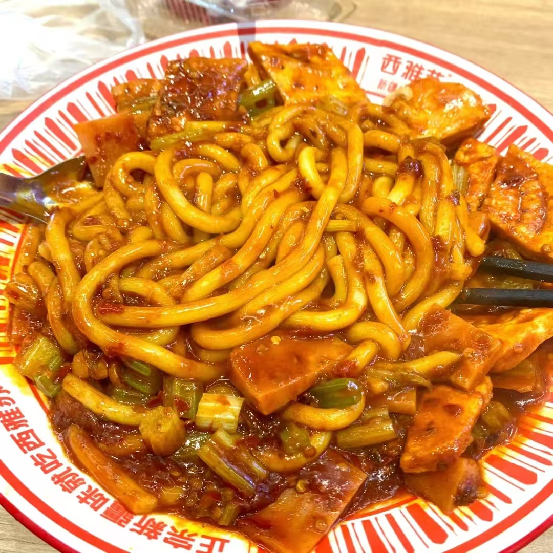 微信图片_20241026202956.jpg