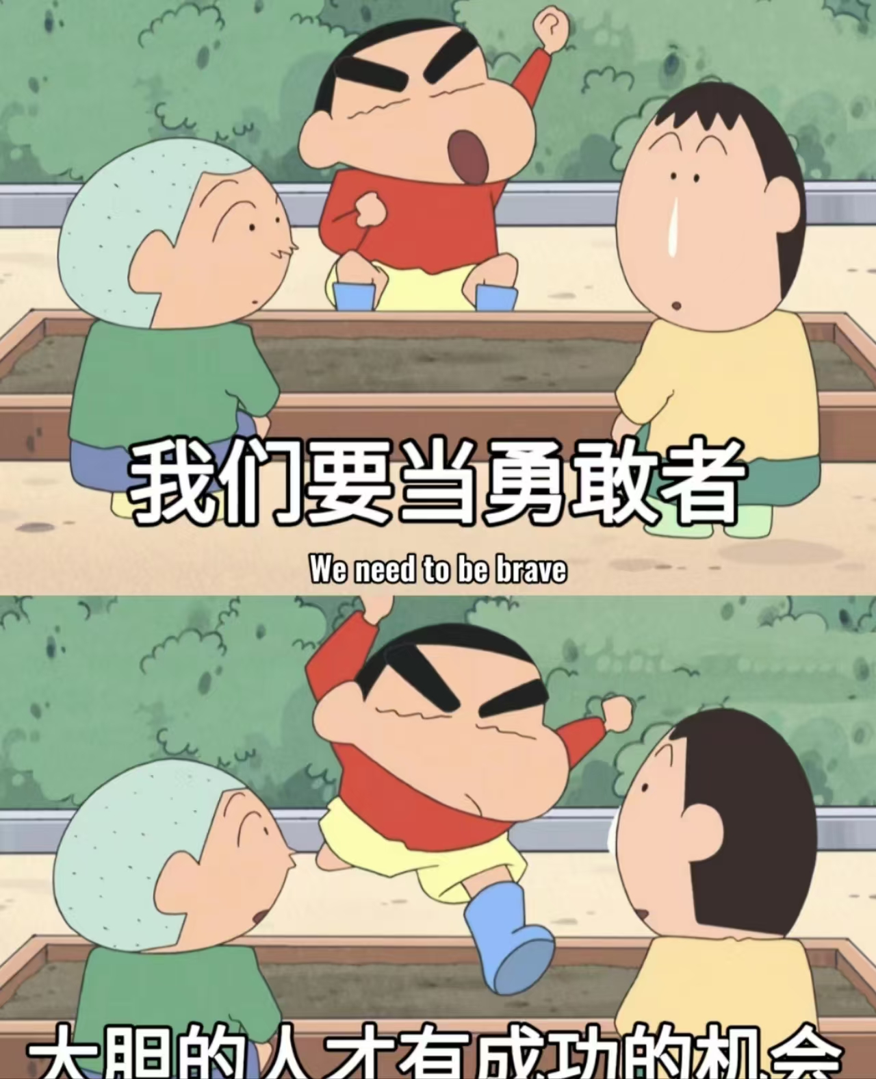 5bff9f137d0c85fc18355c8f2b9cb63.jpg
