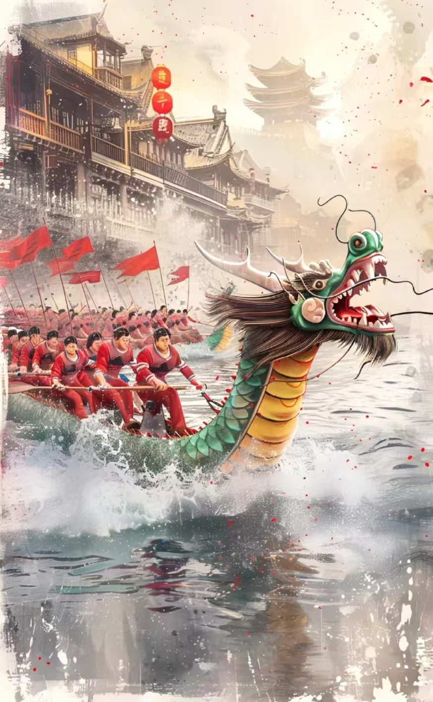微信图片_20241026184907.jpg