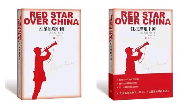 微信图片_20241019204210.jpg
