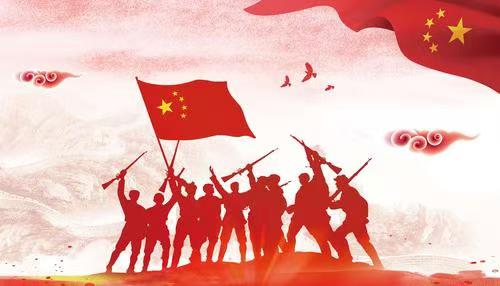 微信图片_20241026225553.jpg