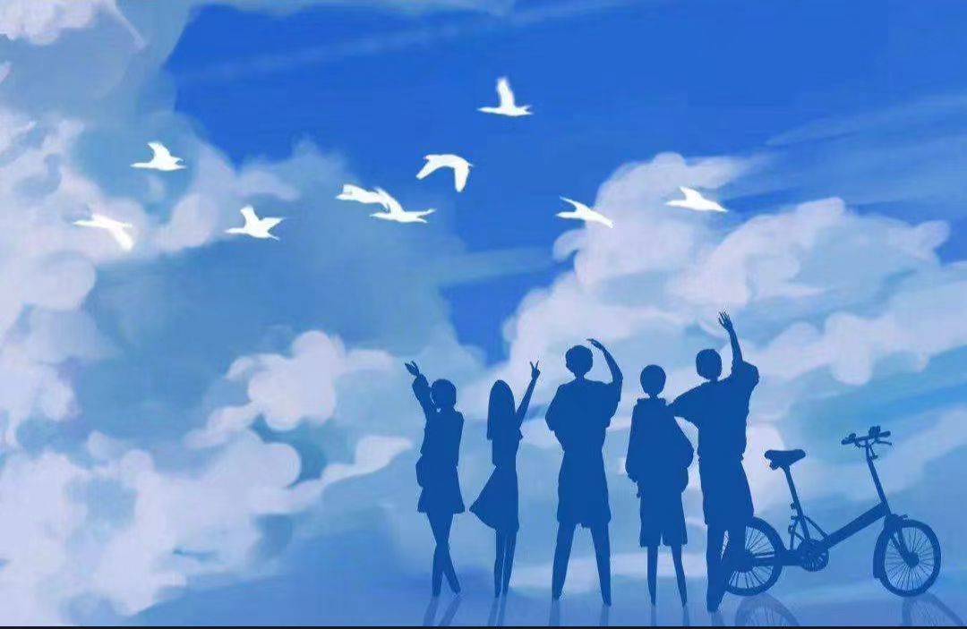 微信图片_20241027170636.jpg