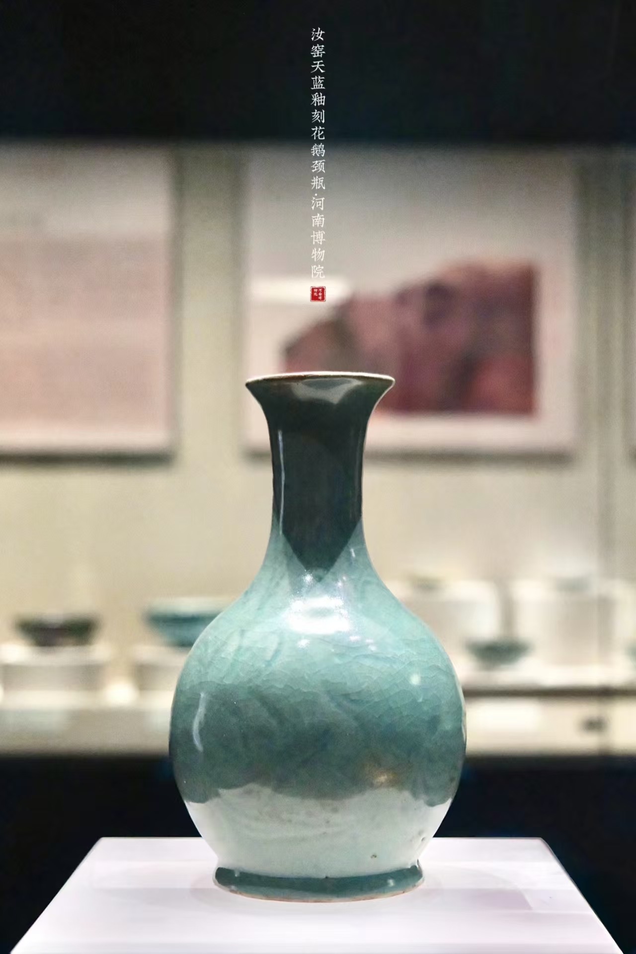 活动作品