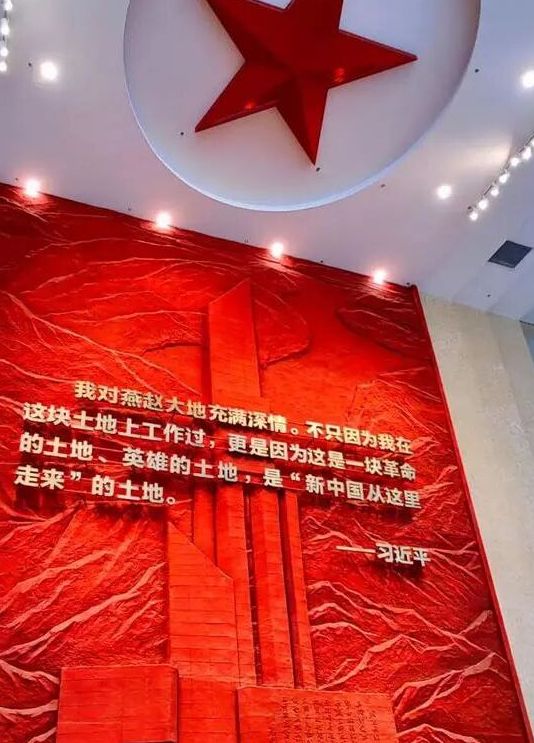 qq_pic_merged_1729916814819.jpg