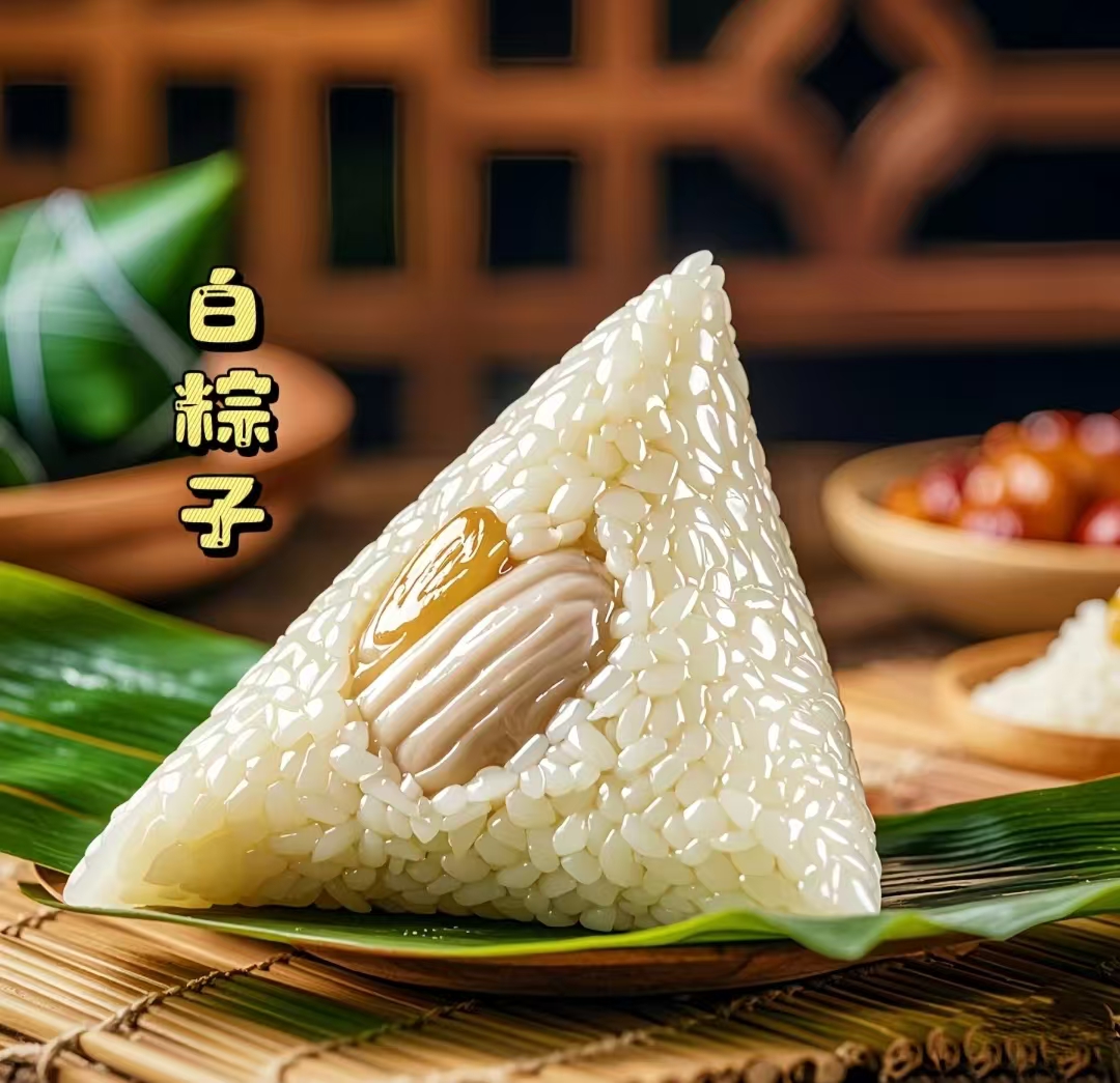 微信图片_20241026195524.jpg