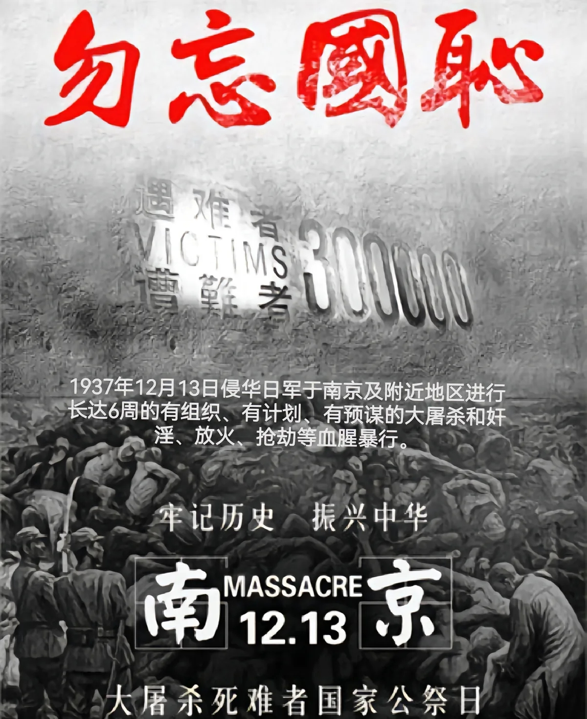 王share_1a3c20c55f705e1515e4ffc41c096280_edit_47075.jpg