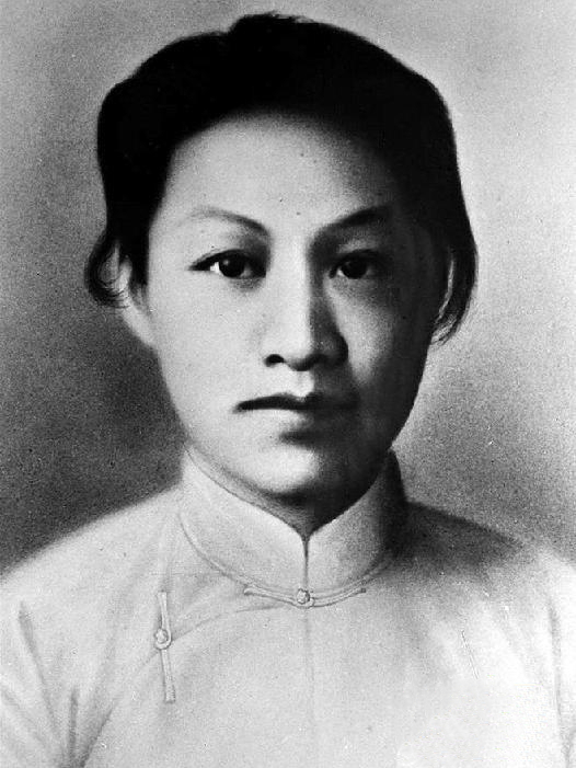 微信图片_20241022204057.jpg