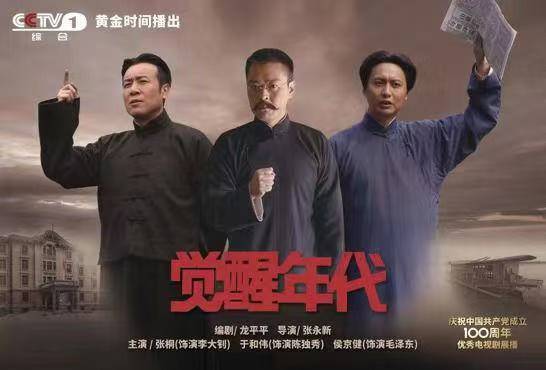 微信图片_20241019204204.jpg