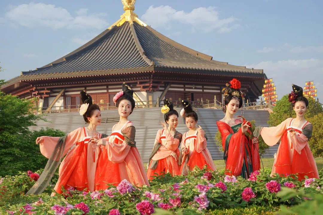 活動(dòng)作品