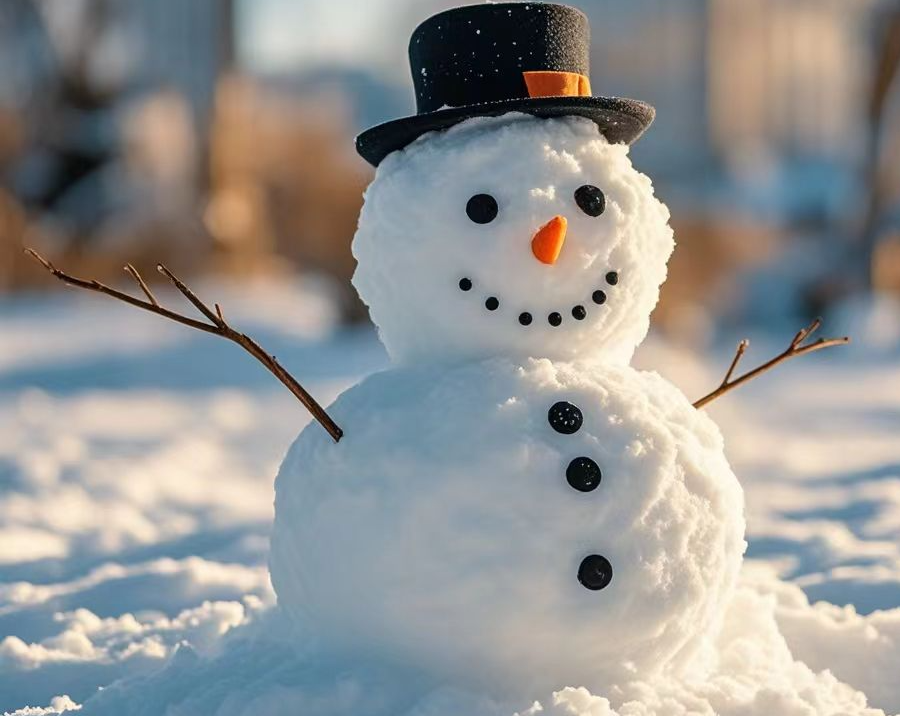 雪人.jpg