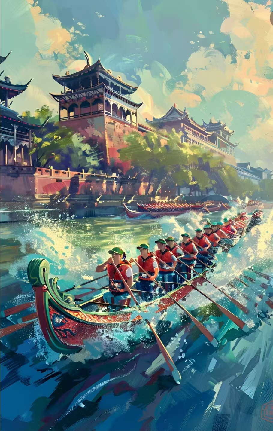 微信图片_20241026184948.jpg