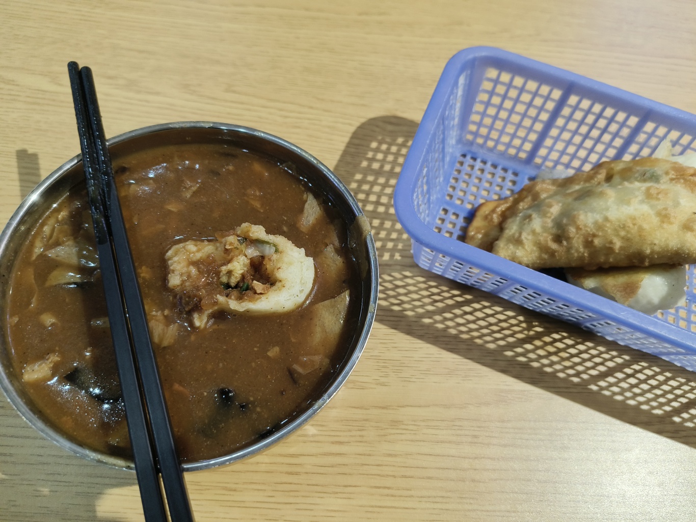 胡辣汤.jpg