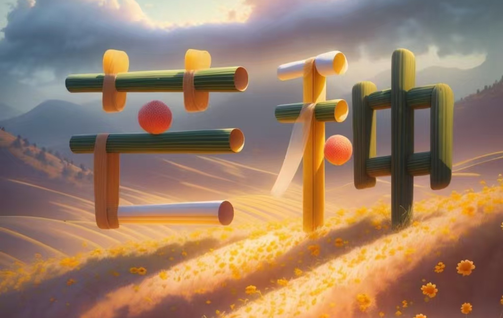 微信图片_20241020110424.jpg