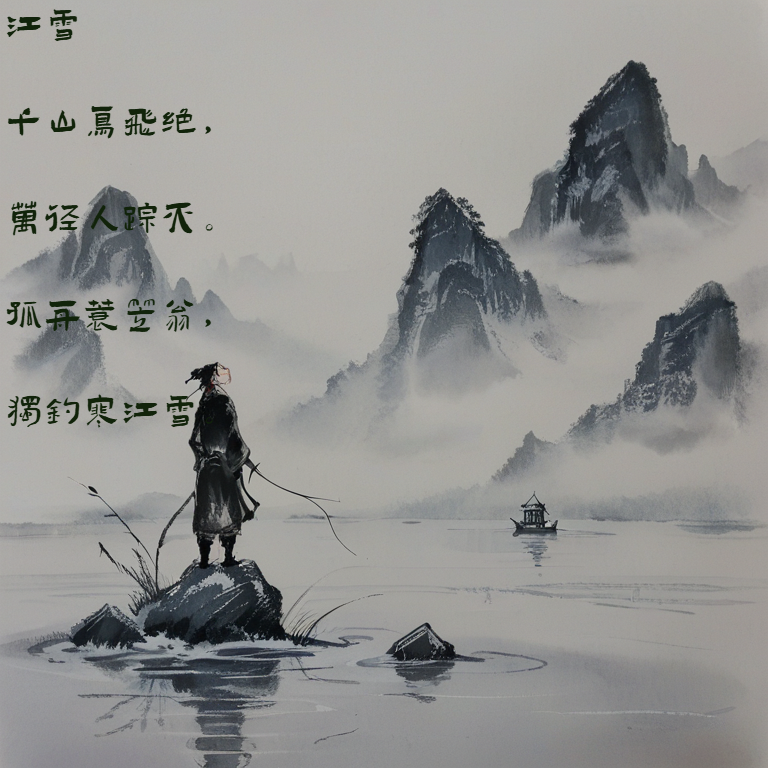 雪.png
