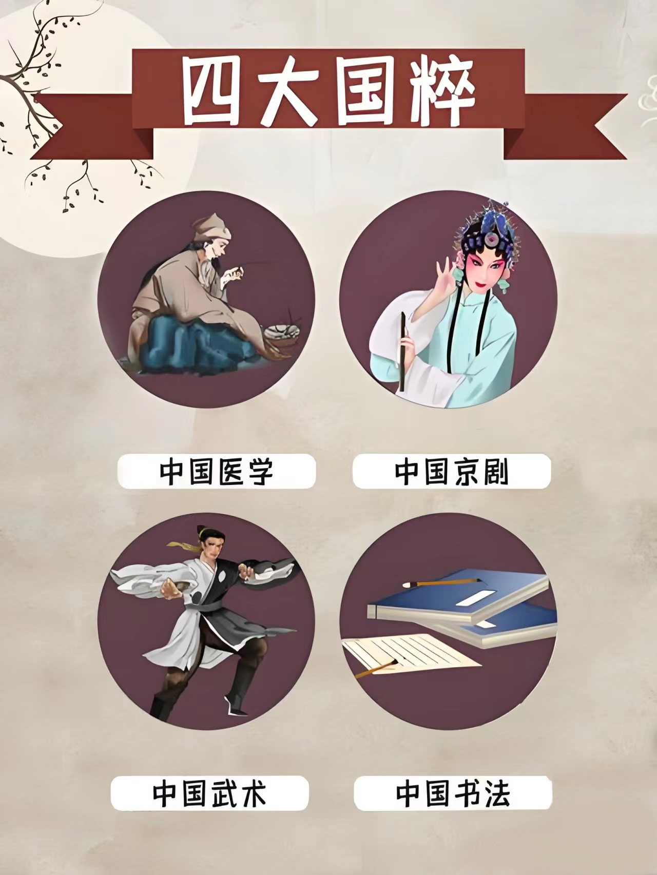 活动作品