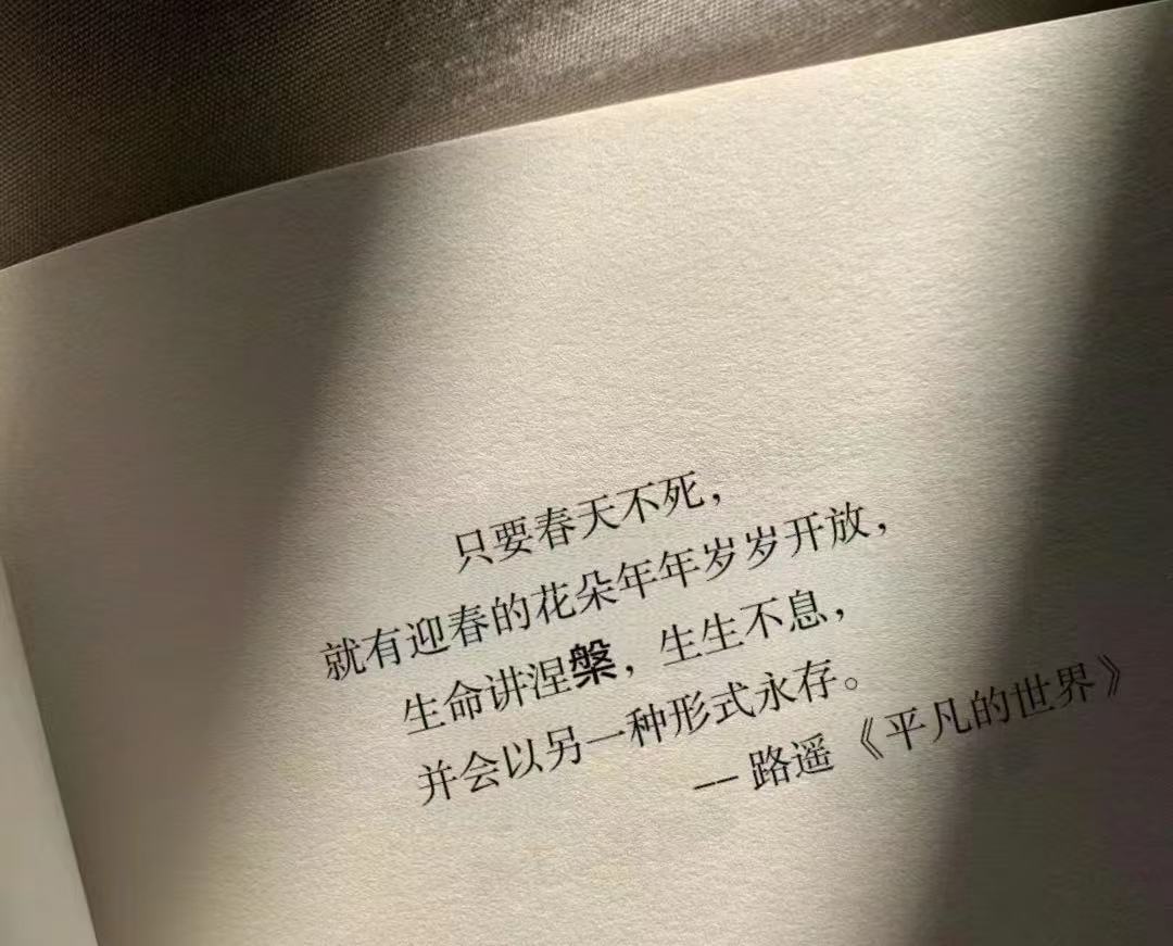 微信图片_20241026222558.jpg