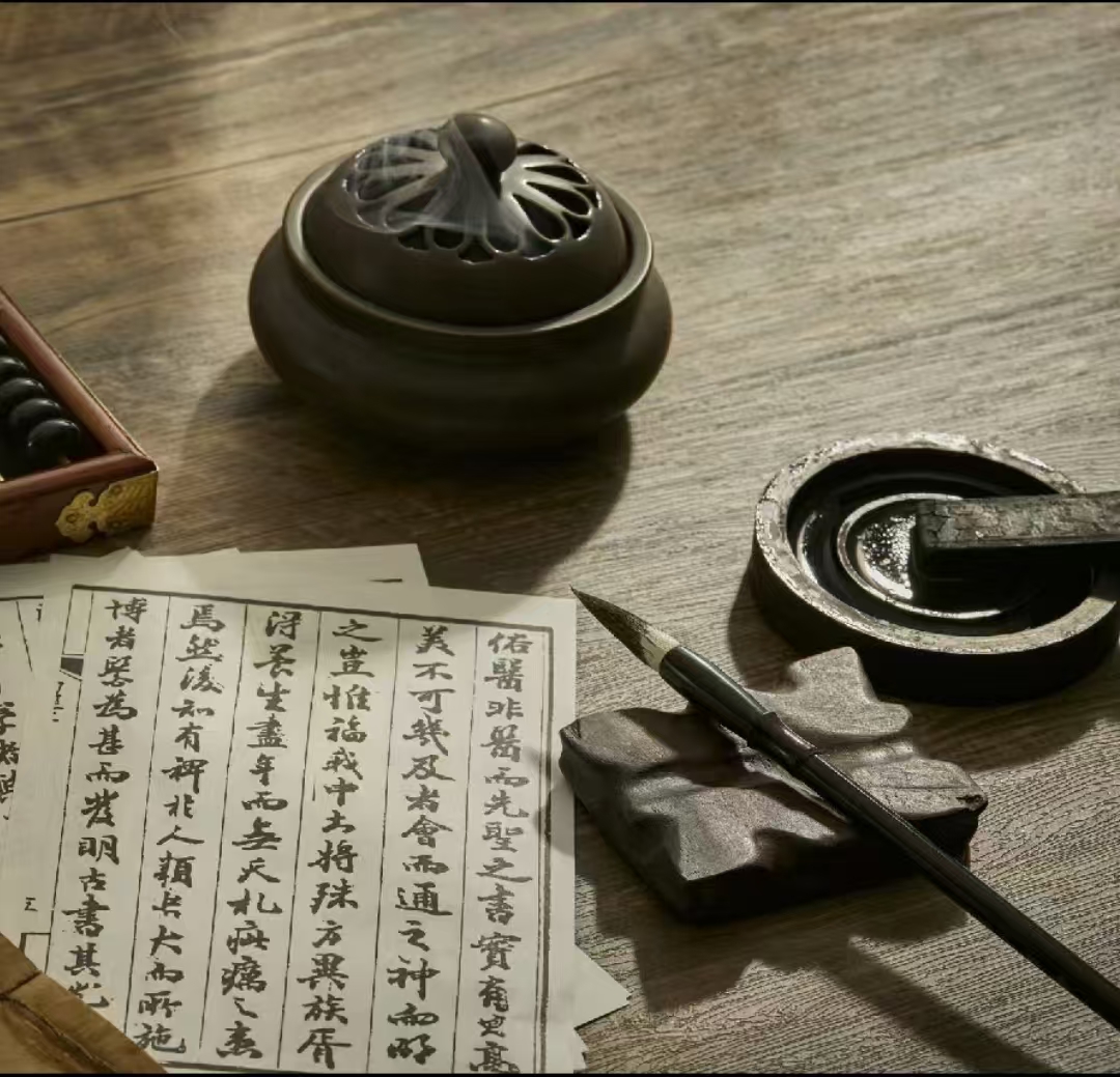 活动作品