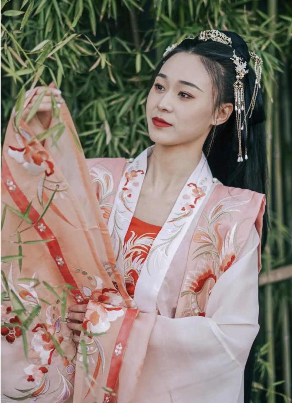 屏幕截图 2024-10-27 235202.png