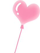 氣球1.png 氣球1.png