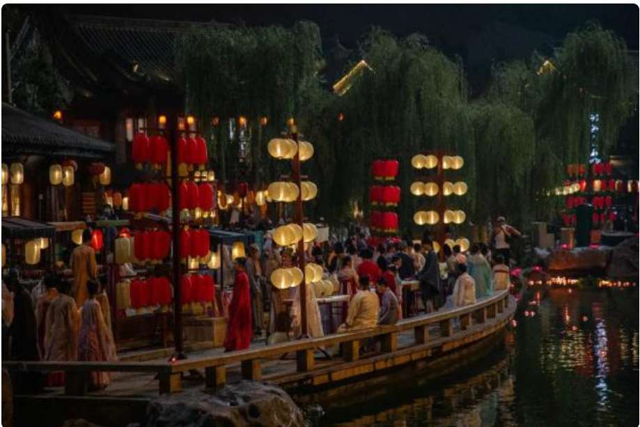 屏幕截图 2024-10-27 235824.png