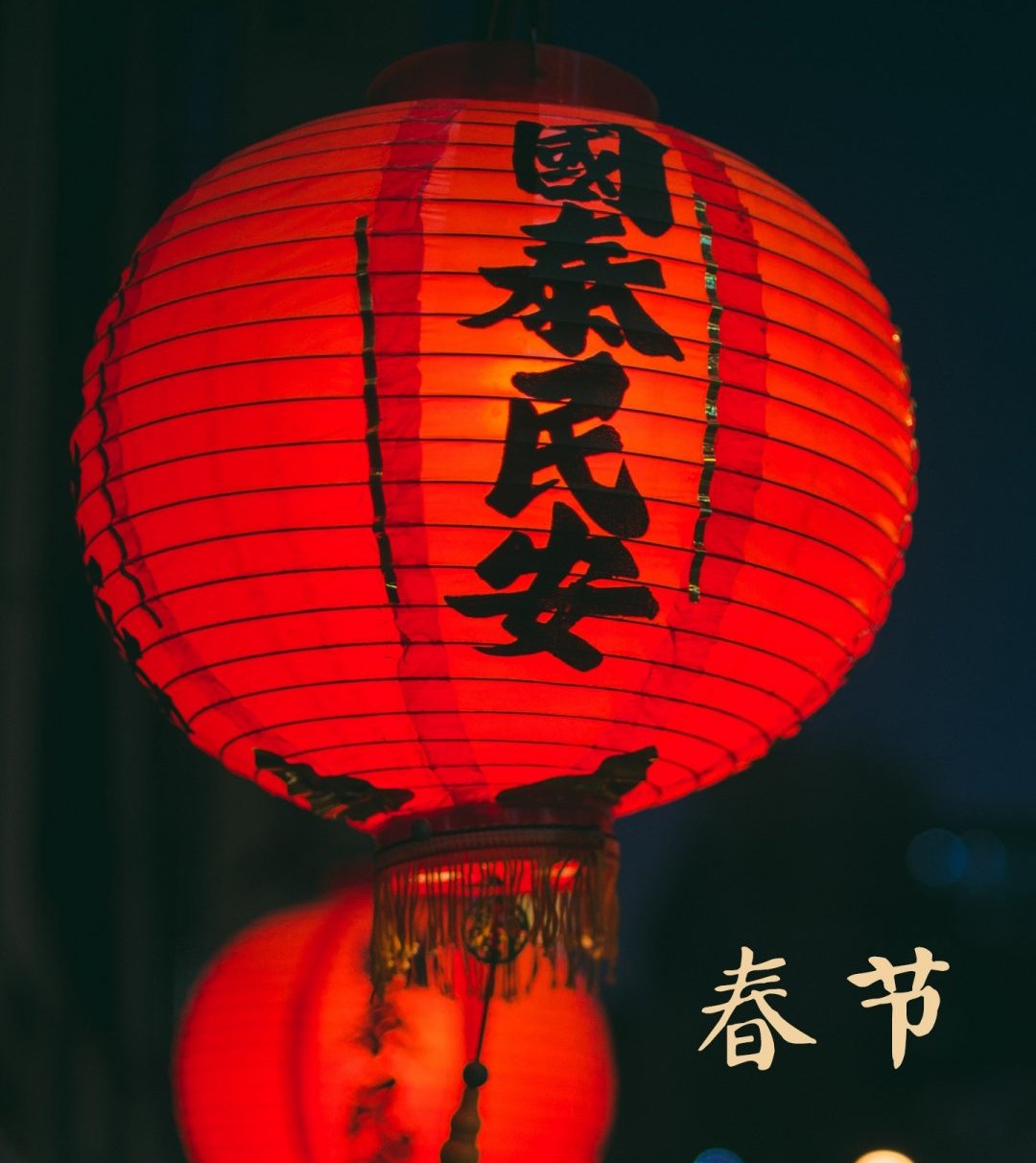 e3115a52b9121a81a5f504d3b510a6e3.jpg