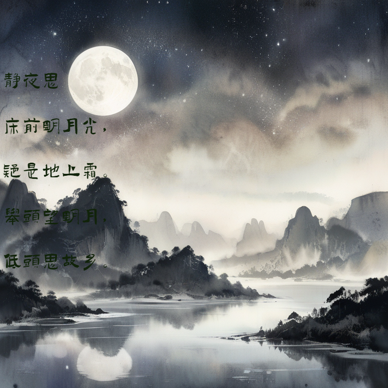 月.png